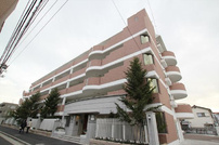 ソサエティコートクラシック