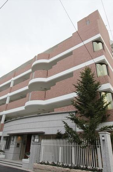 ソサエティコートクラシック 