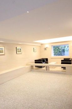 ソサエティコートクラシック 