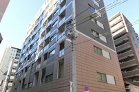 ルジェンテ・リベル日本橋濱町