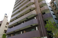 ガリシア大塚South