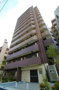 ガリシア大塚South 