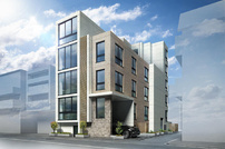 ＣＲＥＡＴＩＦ池袋本町