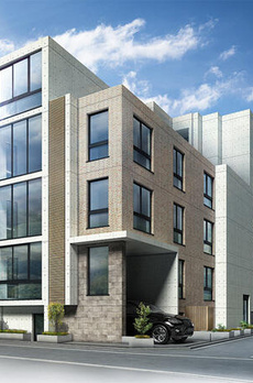 ＣＲＥＡＴＩＦ池袋本町 