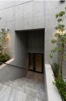 ＣＲＥＡＴＩＦ池袋本町 