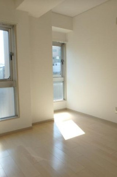 サンサーラ第２吾妻橋 