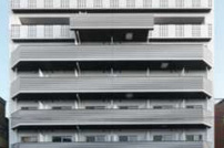 グロース錦糸町ミルーナヒルズ