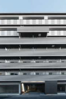 グロース錦糸町ミルーナヒルズ 