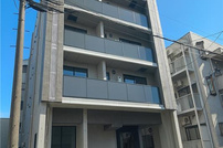 SYFORME NEXT IKEBUKURO WEST