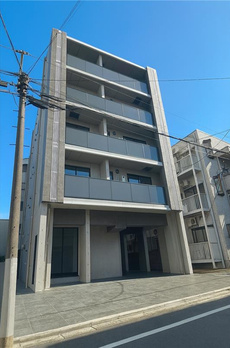 SYFORME NEXT IKEBUKURO WEST 