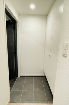 SYFORME NEXT IKEBUKURO WEST 