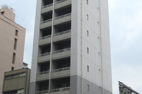 Ｒａｆｆｉｎｅ 雷門