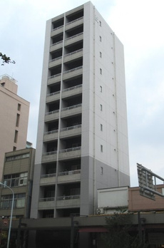 Ｒａｆｆｉｎｅ 雷門 