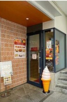 マガザン下北沢 