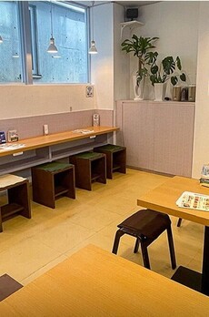 マガザン下北沢 