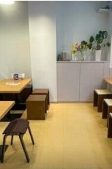 マガザン下北沢 