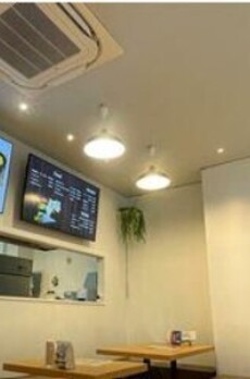 マガザン下北沢 