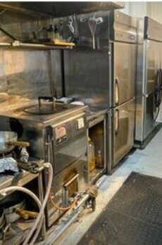 マガザン下北沢 