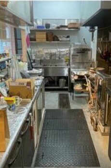 マガザン下北沢 