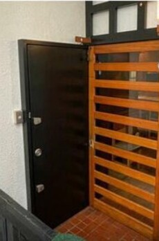 赤坂山王プラザ 