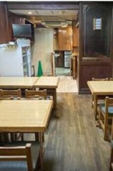 赤坂山王プラザ 