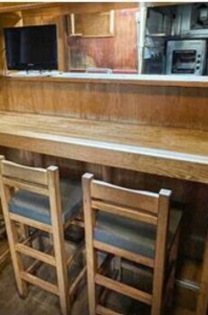 赤坂山王プラザ 