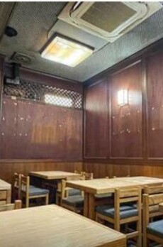 赤坂山王プラザ 