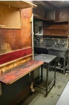 赤坂山王プラザ 