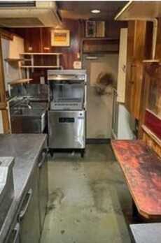 赤坂山王プラザ 