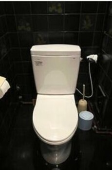 赤坂山王プラザ 