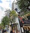 銀座グランディアビルⅡ