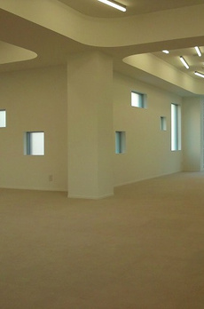 DEAR GINZA 参考写真（過去の募集時の写真）