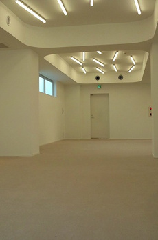 DEAR GINZA 参考写真（過去の募集時の写真）