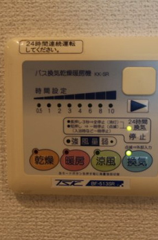 プライムアーバン神楽坂 