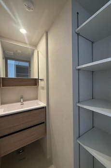 デュオフラッツ品川戸越 