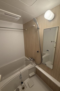 デュオフラッツ品川戸越 