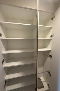 デュオフラッツ品川戸越 