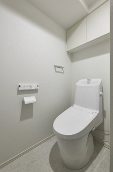 プラウドフラット錦糸町ウエスト 