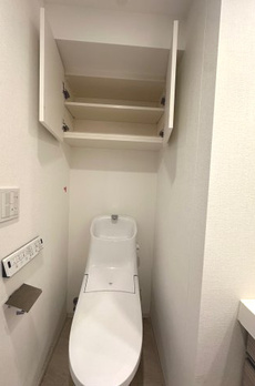 アーバンコア本郷 
