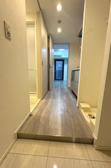 アーバンコア本郷 