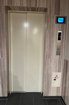 アーバンコア本郷 