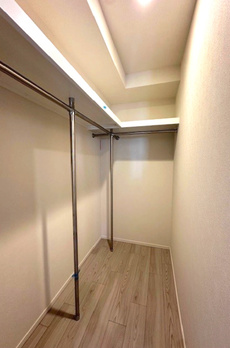 プラウドフラット日本橋馬喰町 