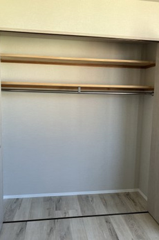 プライムアーバン新川 