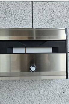 サンフィールド西荻窪 