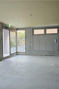 サンフィールド西荻窪 