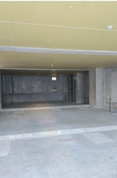 サンフィールド西荻窪 