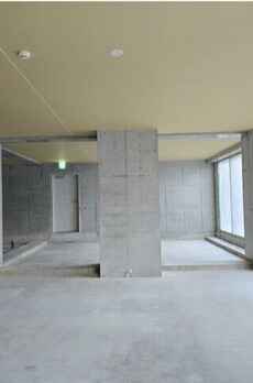 サンフィールド西荻窪 