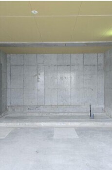 サンフィールド西荻窪 