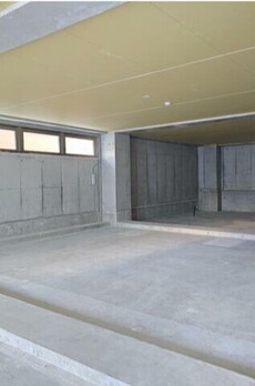 サンフィールド西荻窪 