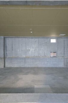 サンフィールド西荻窪 